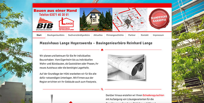 www.massivhaus-lange.de