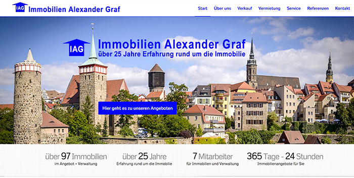 www.immobiliengraf.de www.immobiliengraf.de