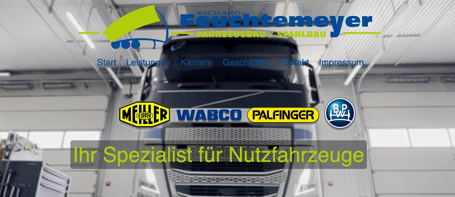 feuchtemeyer.de feuchtemeyer.de