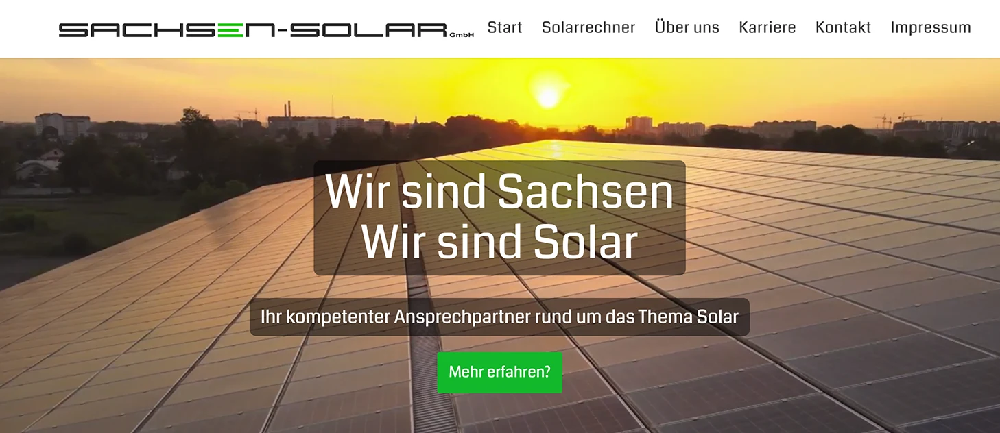 sachsensolar.de sachsensolar.de