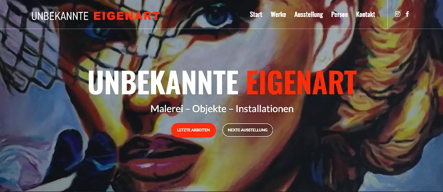 unbekannte-eigenart.de unbekannte-eigenart.de
